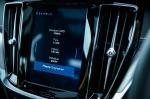 Volvo S60 T8 Polestar Engineered 2019 года (JP)